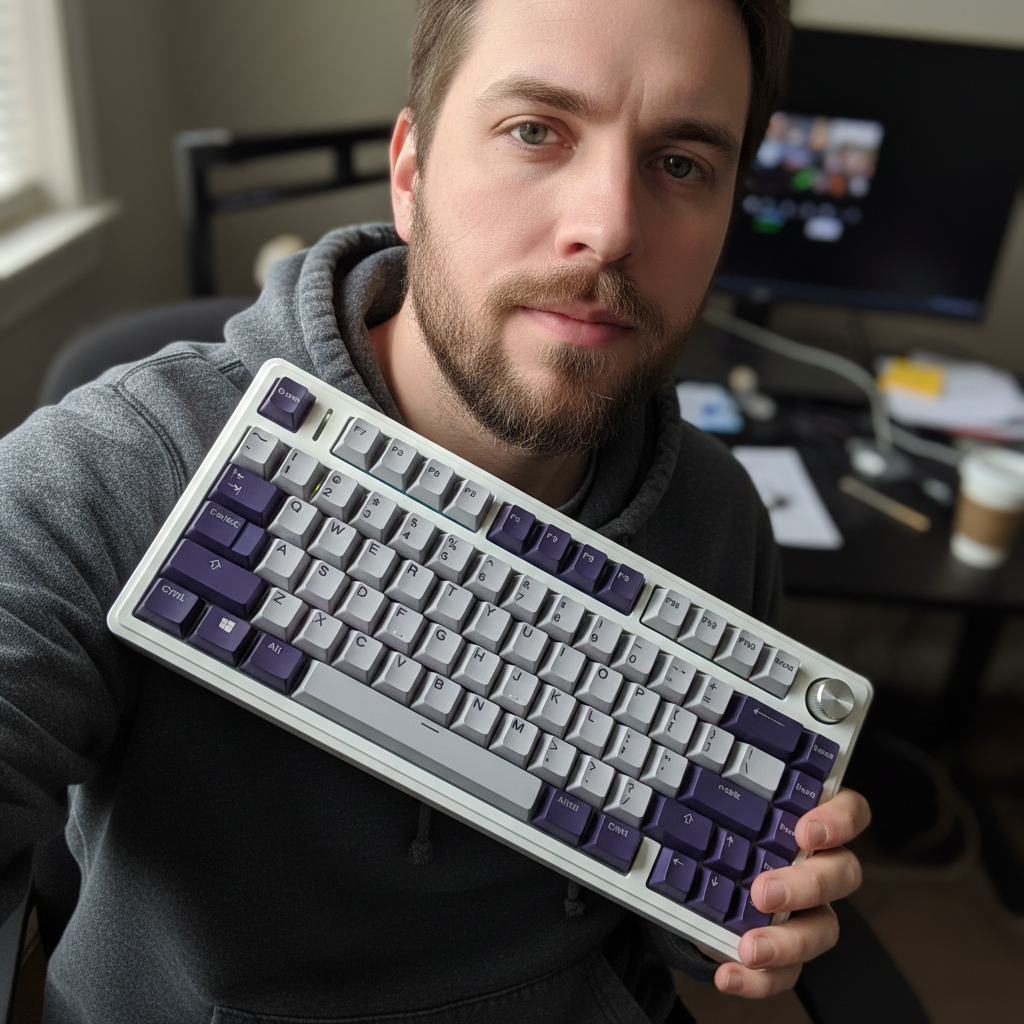 <em>Alex R., Seattle, WA</em>