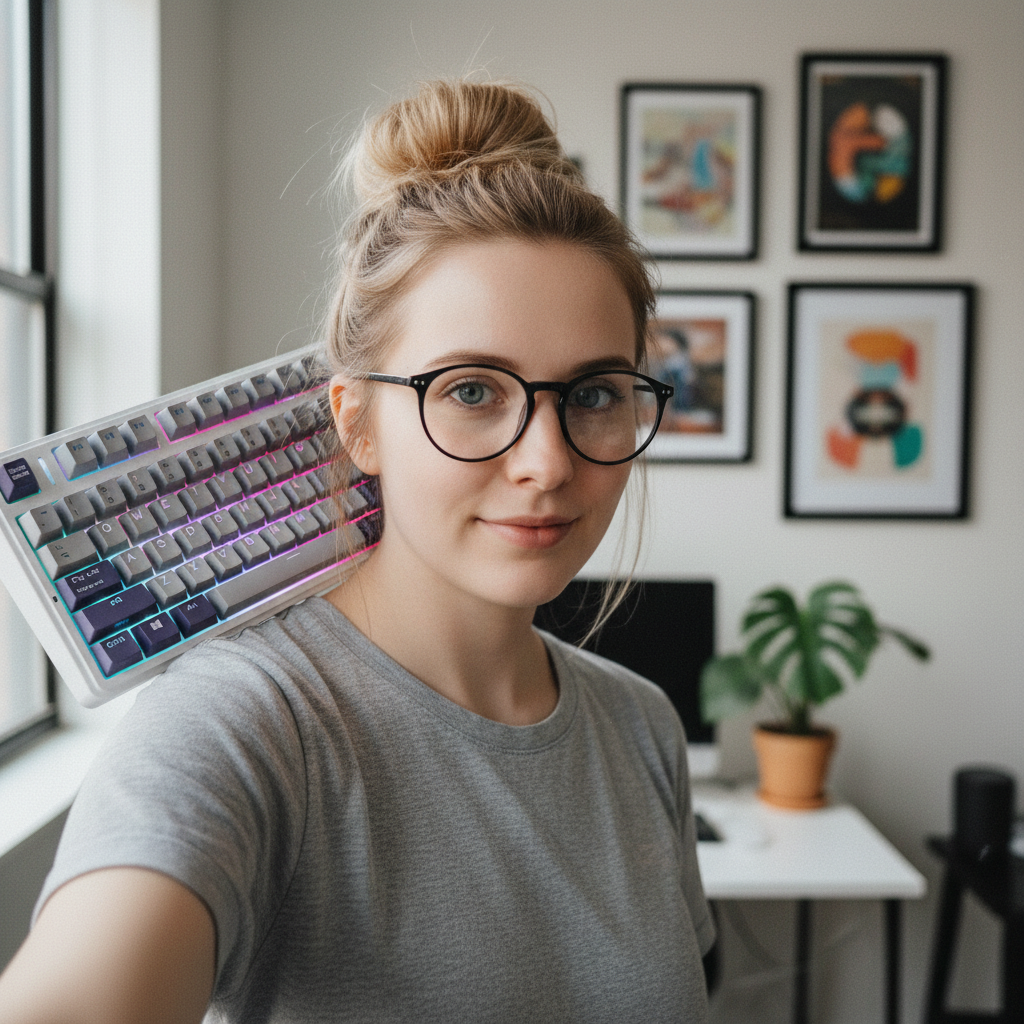 <em>Jess L., New York, NY</em>